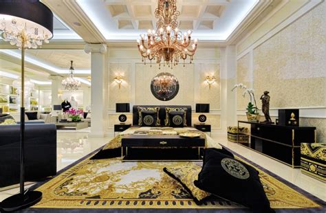 www versace com home|Versace home outlet.